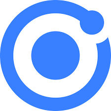 icon-tool