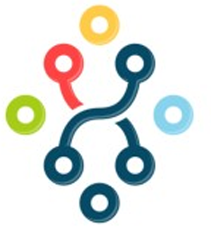 eden logo