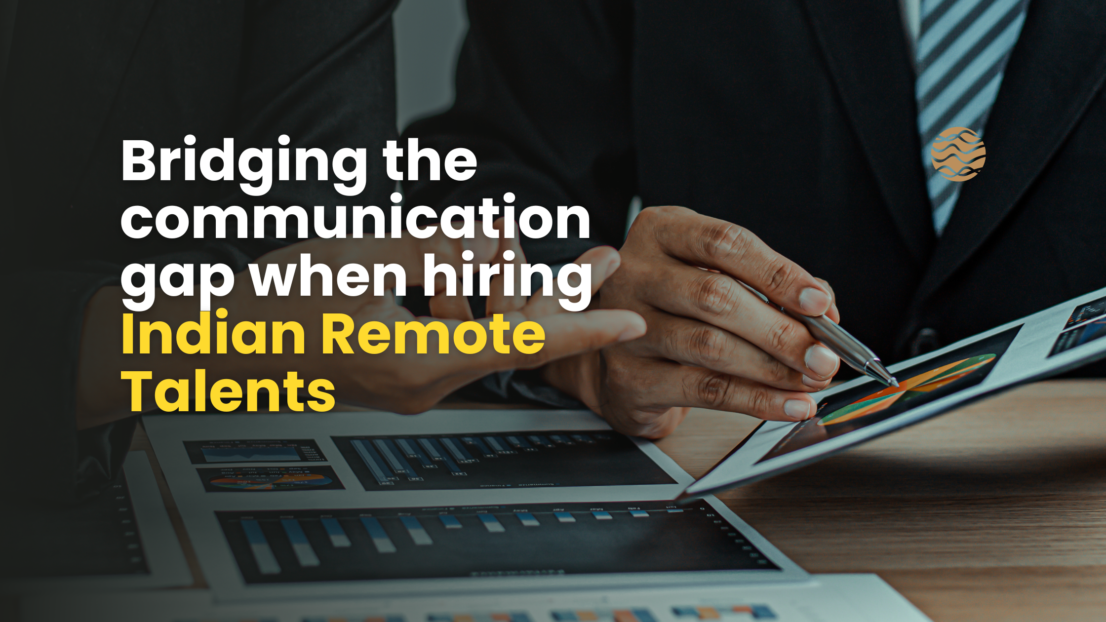 Effective Remote Team Communication Strategies: Guide for Global Companies Managing Indian Employees