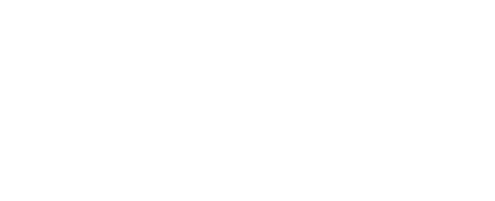 Ellipse-banner-bg