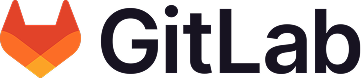 gitlab zeals