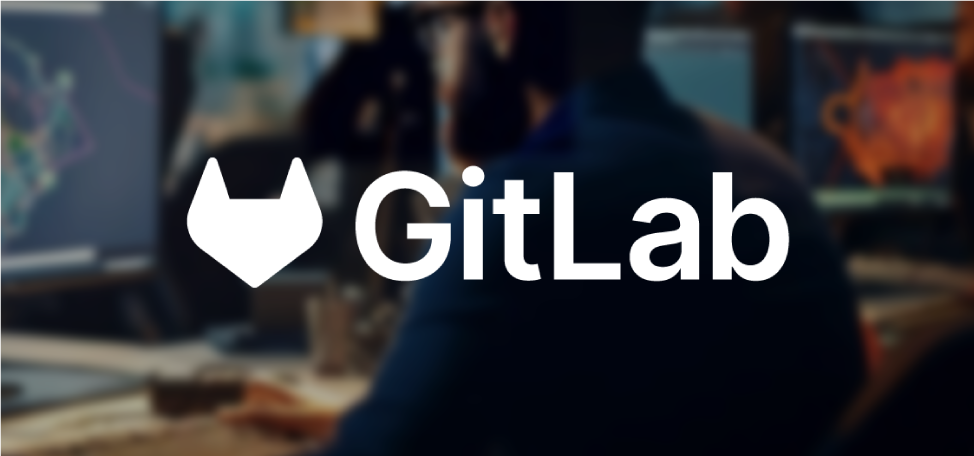 Gitlab img