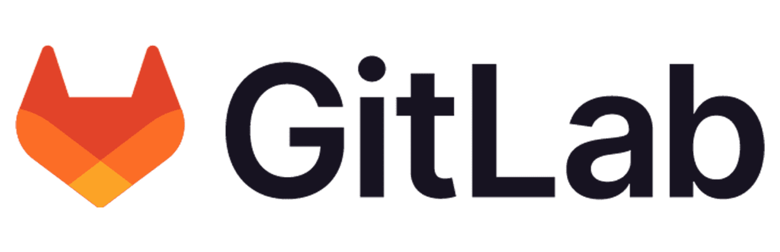 airbnb-logo