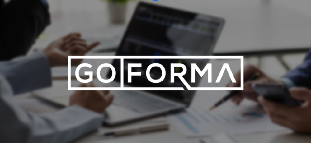 goforma img