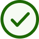 Green Icon