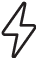 lightning ic