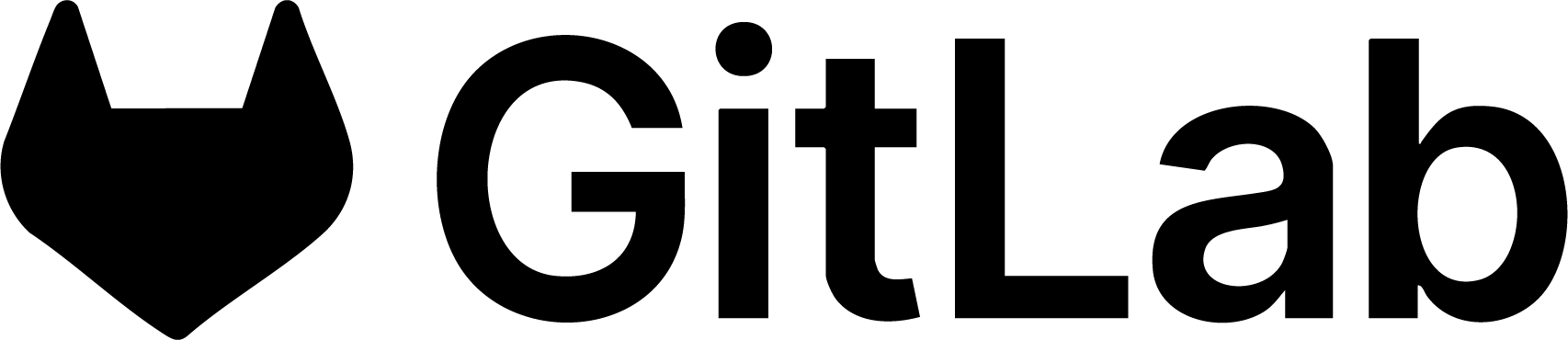 gitlab logo