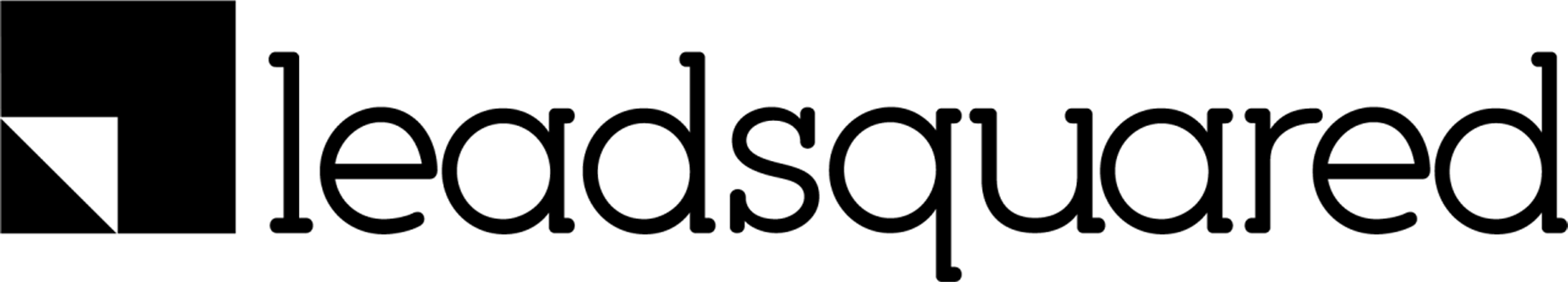 leadsquared logo