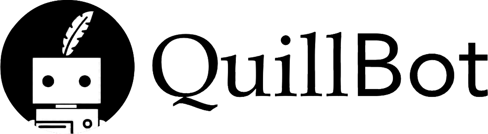 quilbot img