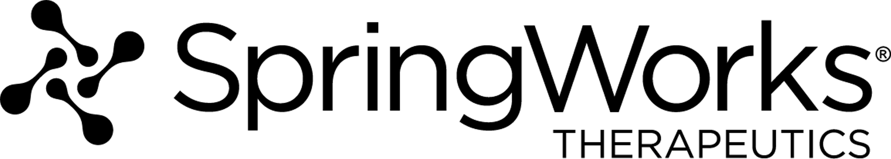 springworks logo