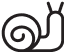 Icon slow manual