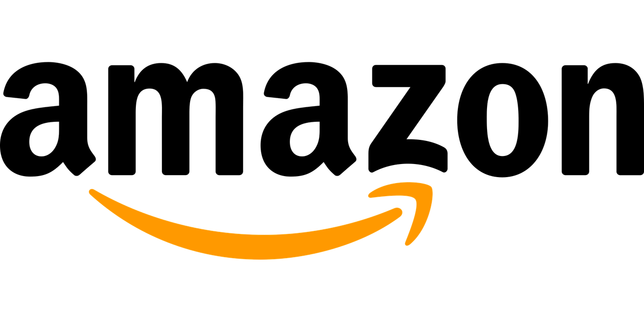 Amazon Icon