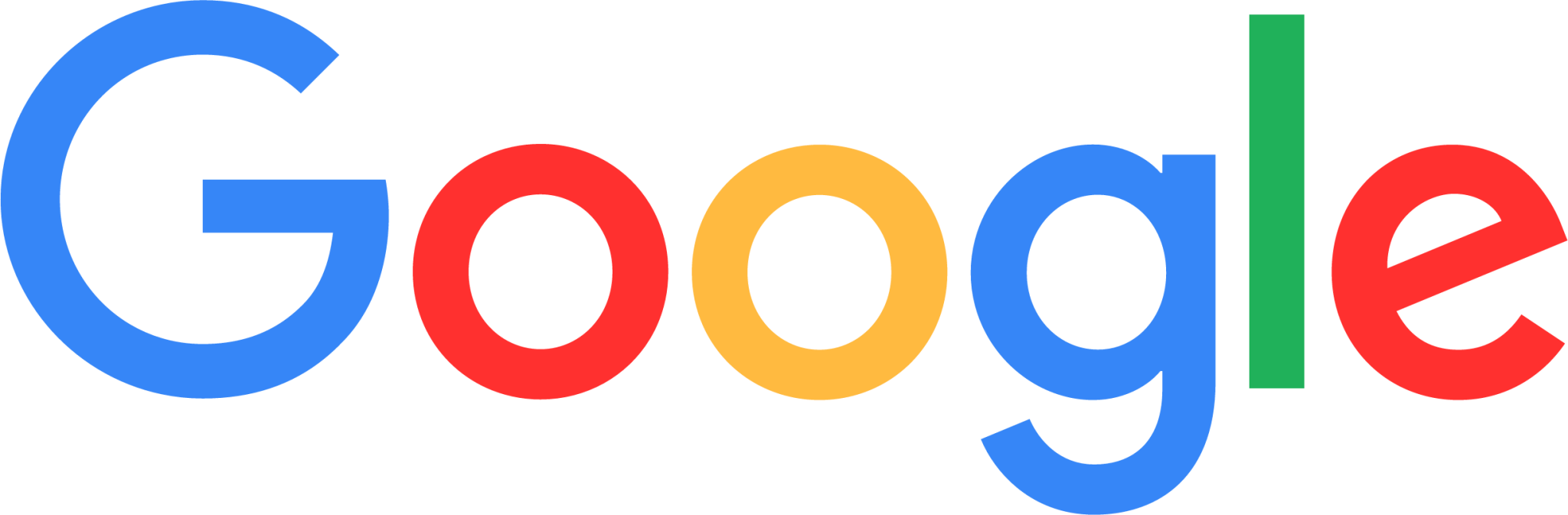 Google Icon