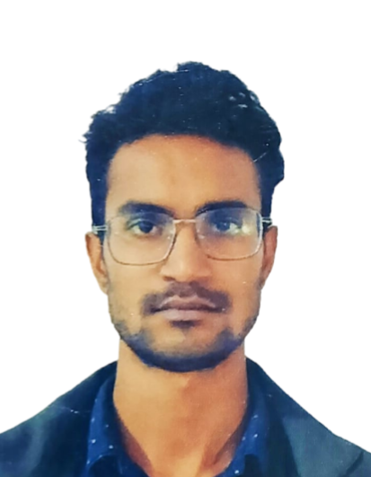 Narendra Maurya