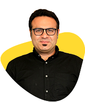 Jaymin Bhuptani