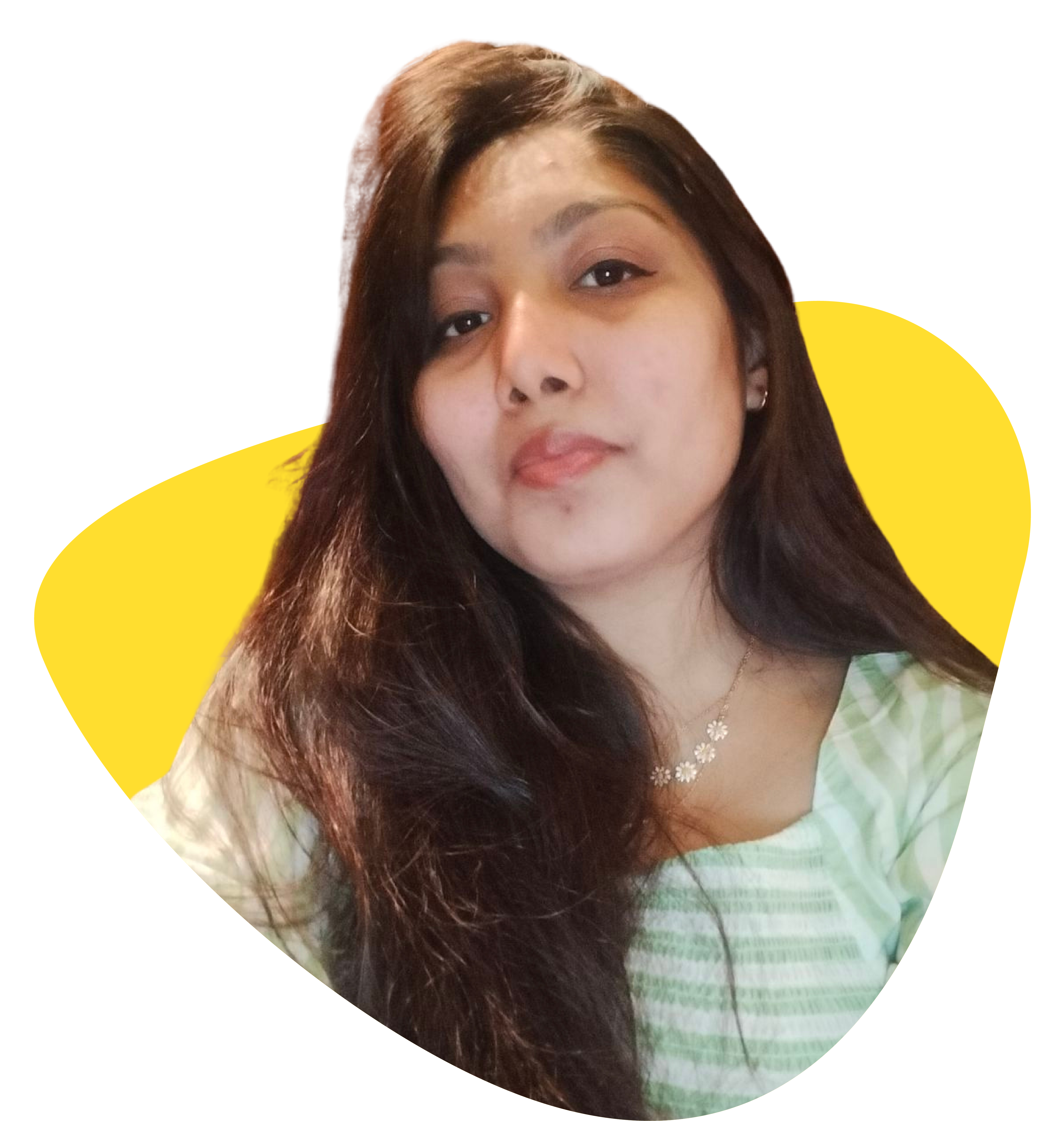 Kritika Verma