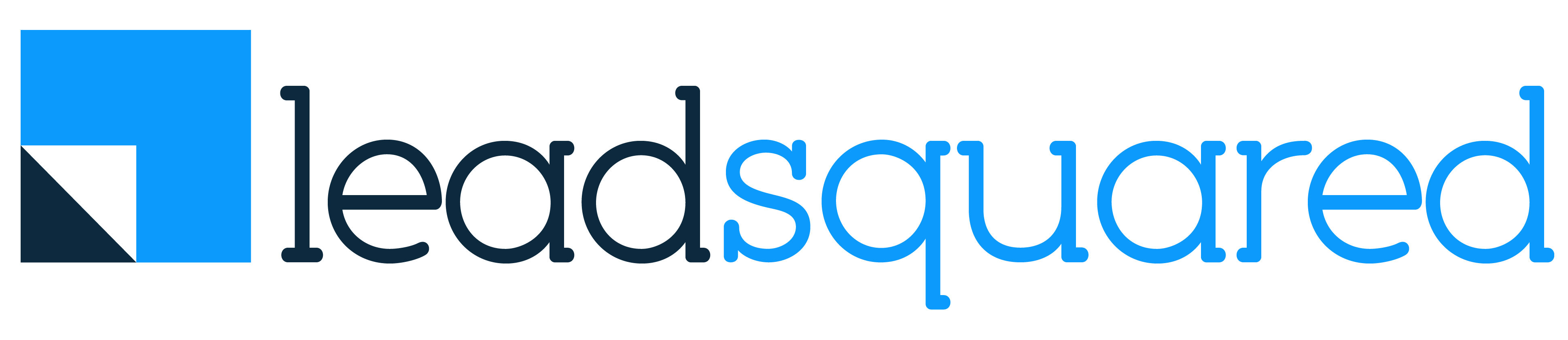 airbnb-logo