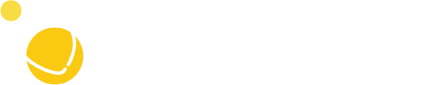 Lemonedge logo