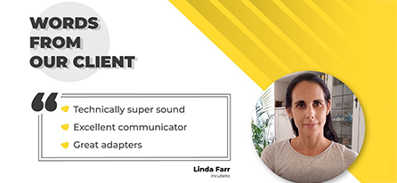linda-farr