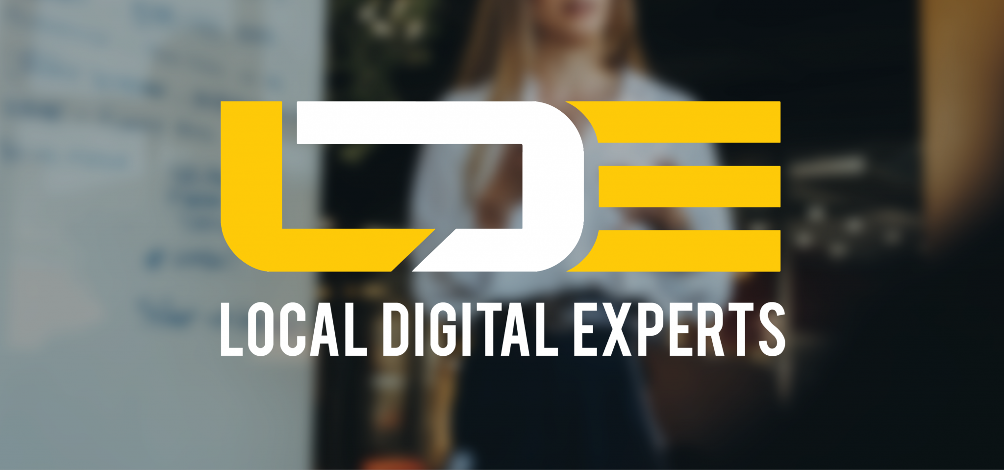 local digital thumb