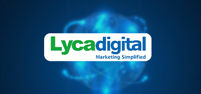 lyca digital thumb img