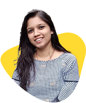 Nayantika Srivastava
