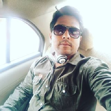 Vaibhav kasar