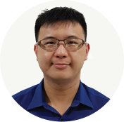 ngo wei kang