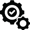 Audit icon