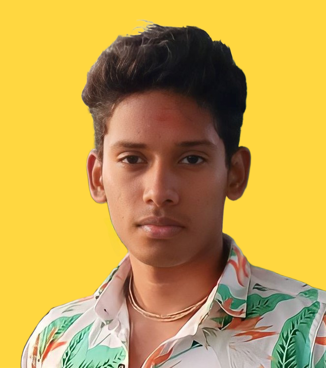 Surajit Basak