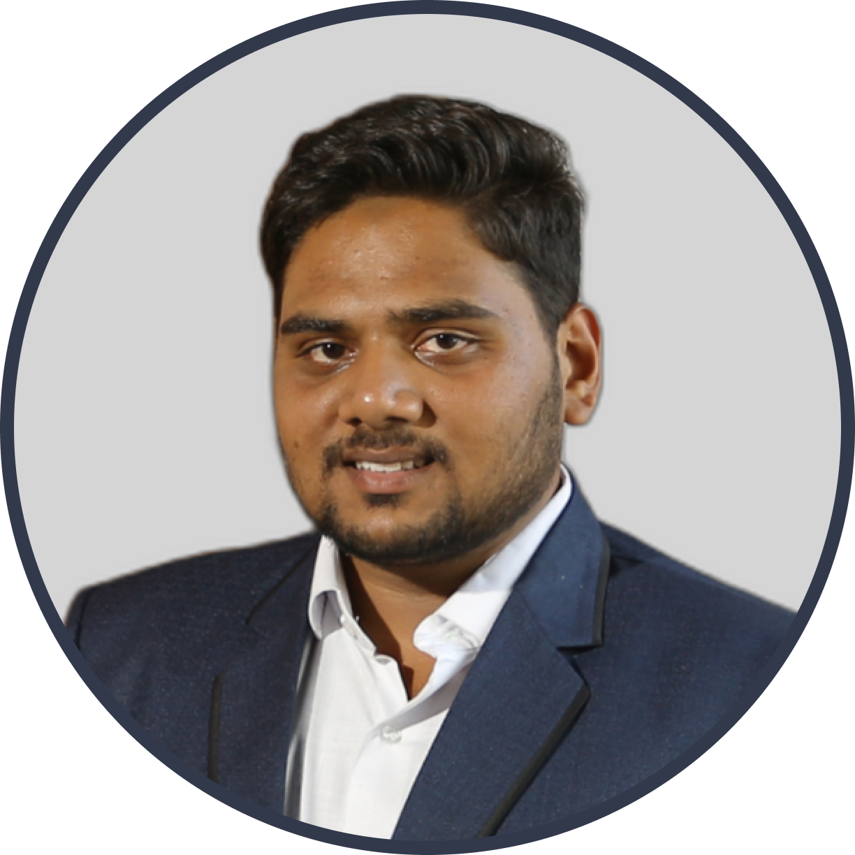 Brijesh Vatliya
