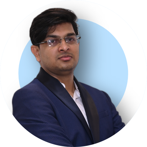 Hargobind Gupta