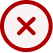 Red Icon