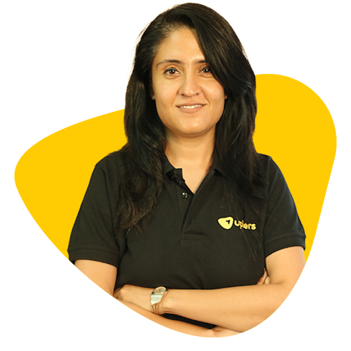 Reshma Babnani