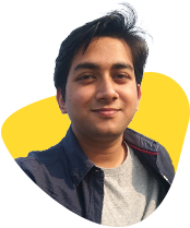 Raunak Jain