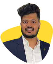Sathvik Poojary