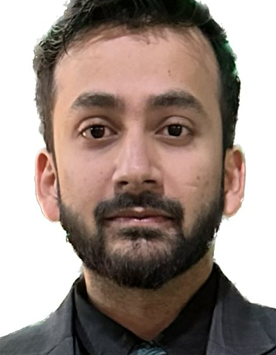 Abhishek