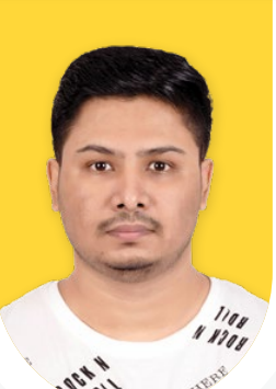 Rohith MM