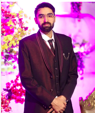 Deepak Chahar