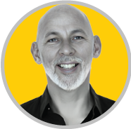 Simon Gould