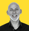 simon gould