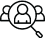 Tripadvisor Logo
