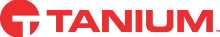 tanium logo