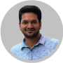 tarun-garg