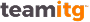 teamitg logo