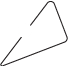 thank-you-banner-shape