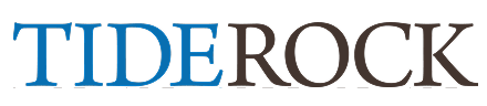 tide-rockk logo