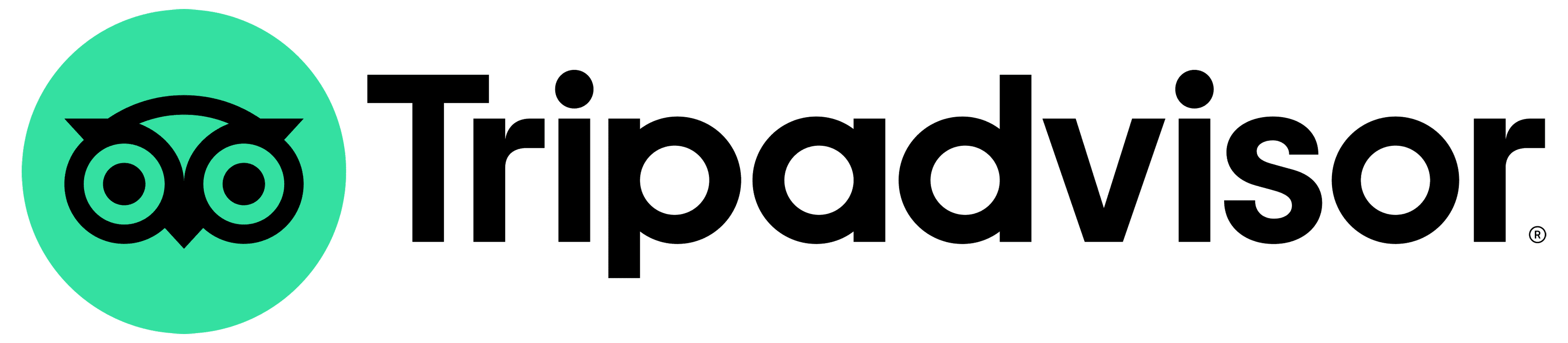 airbnb-logo