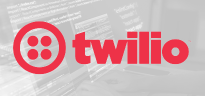 twilio-thumb