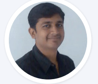 Anant Bobde